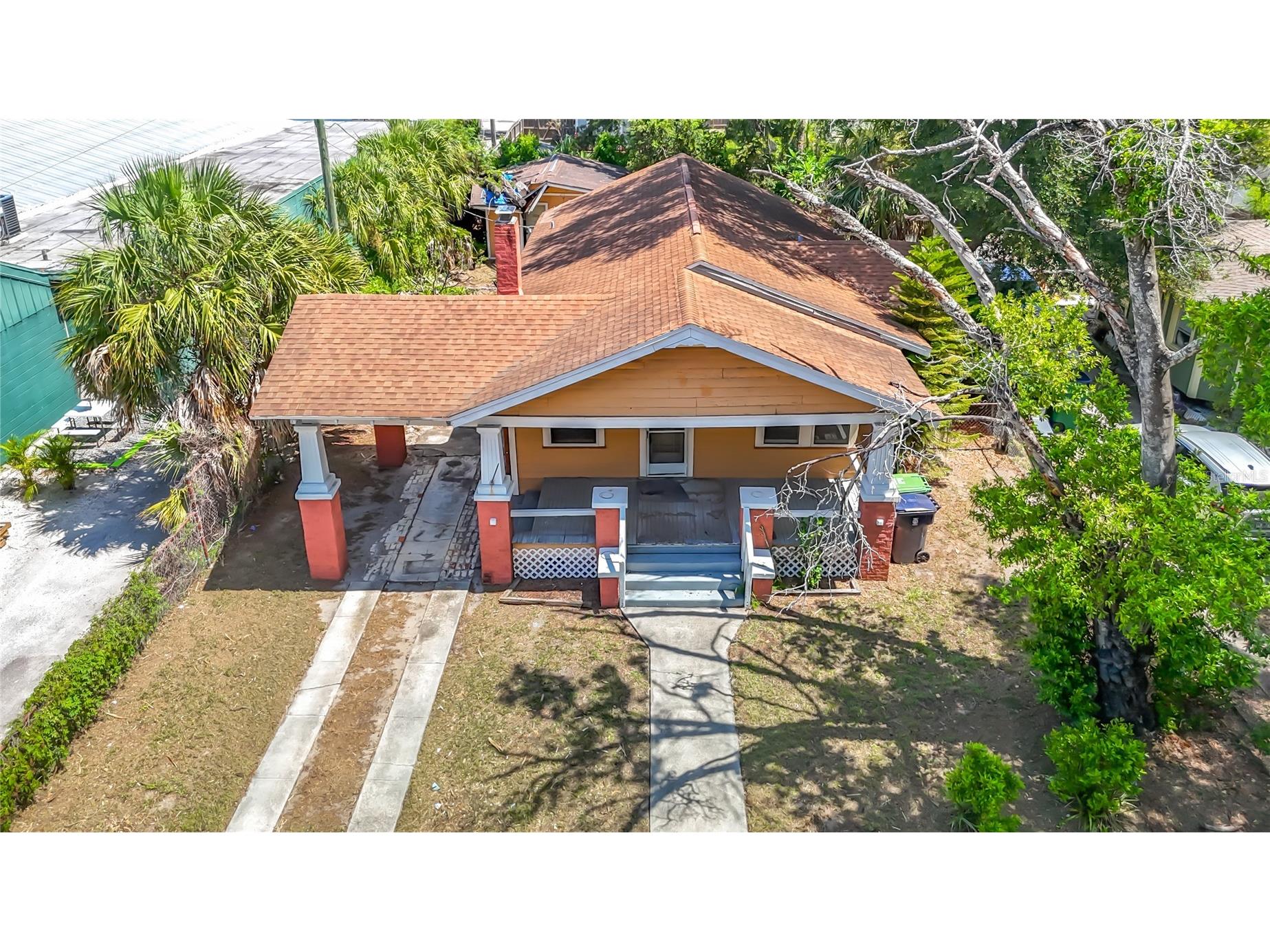 102 E Jean Street Tampa FL 33604 O6419091 image2