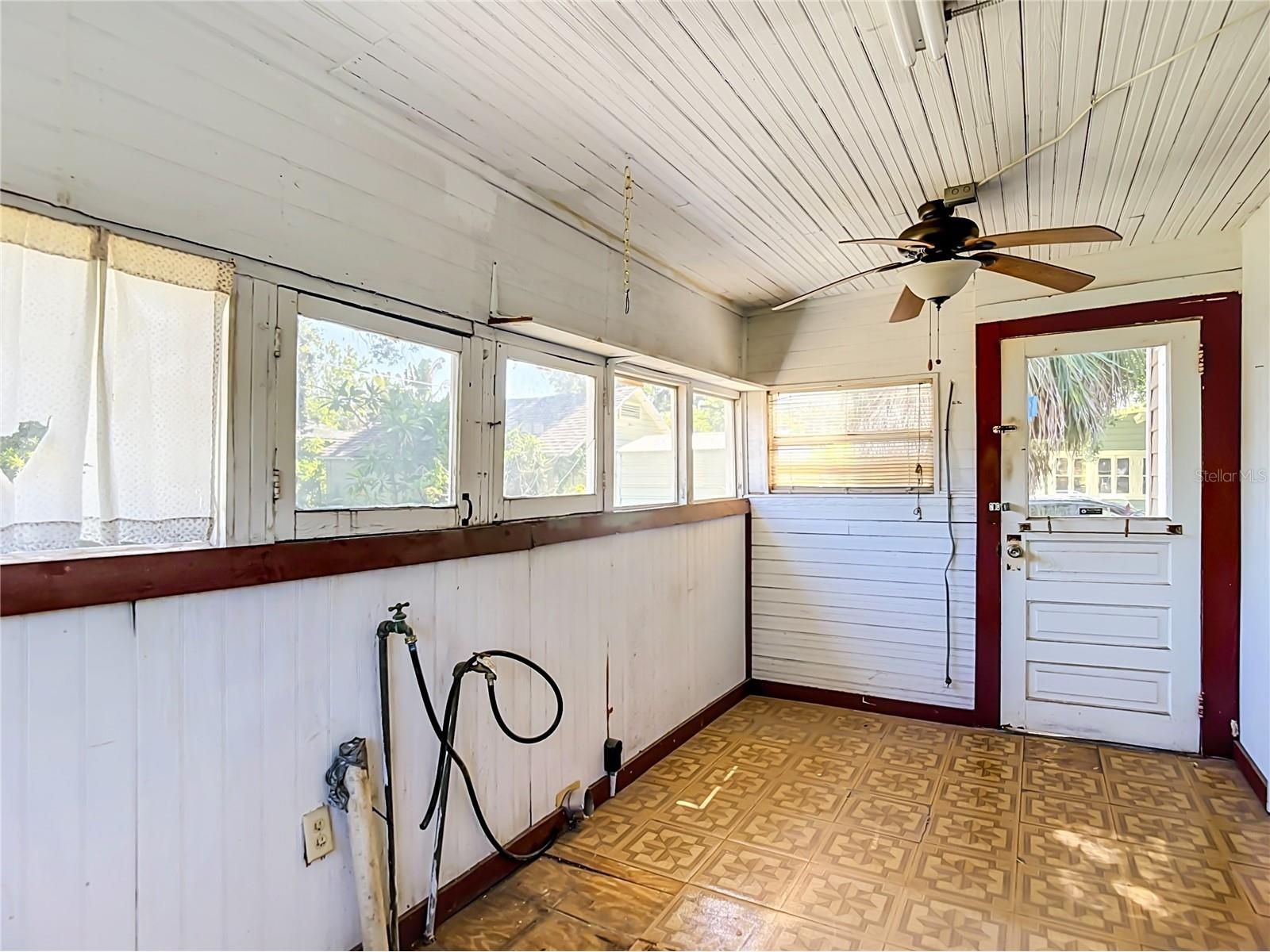 102 E Jean Street Tampa FL 33604 O6419091 image28