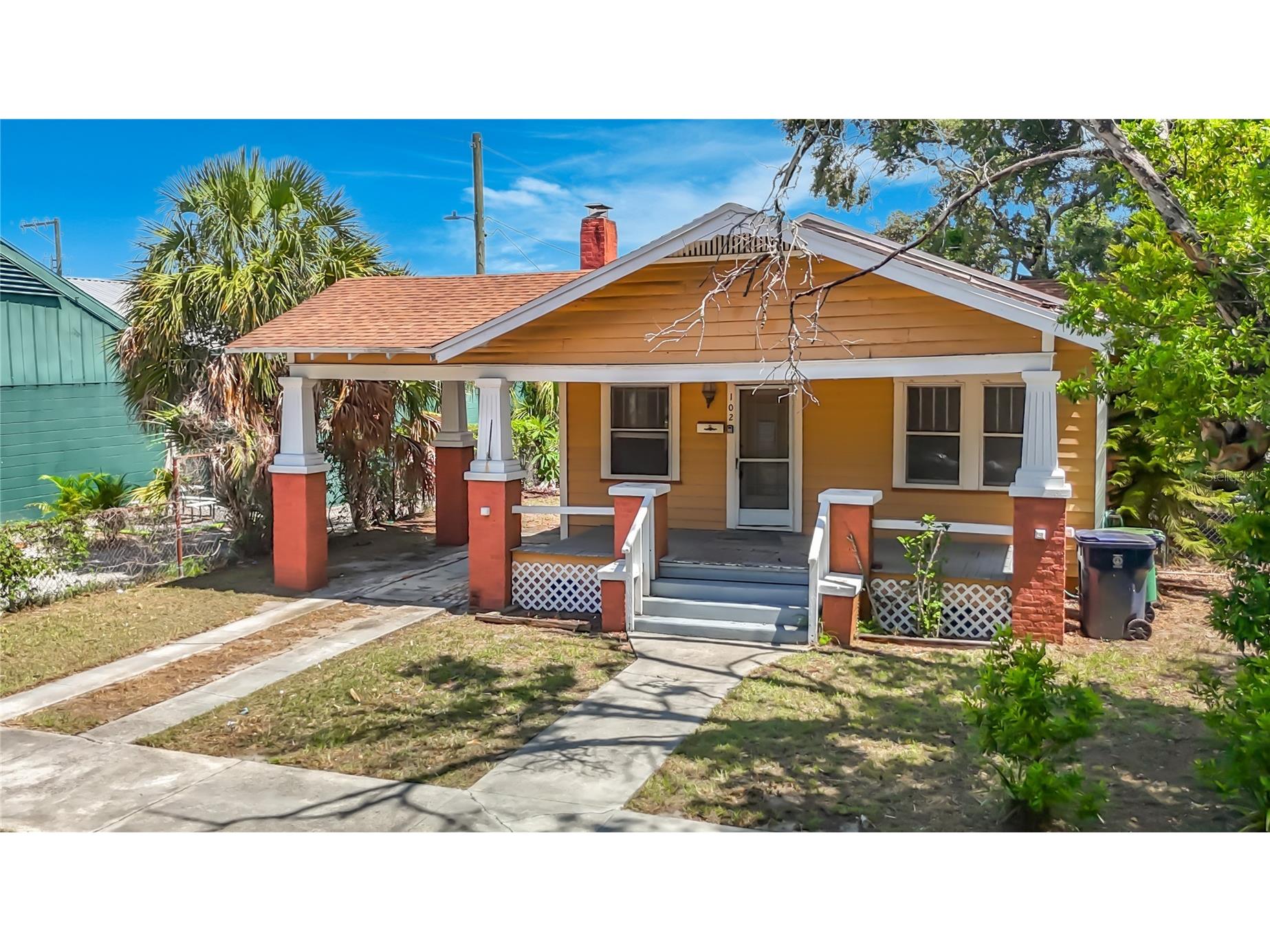 102 E Jean Street Tampa FL 33604 O6419091 image3