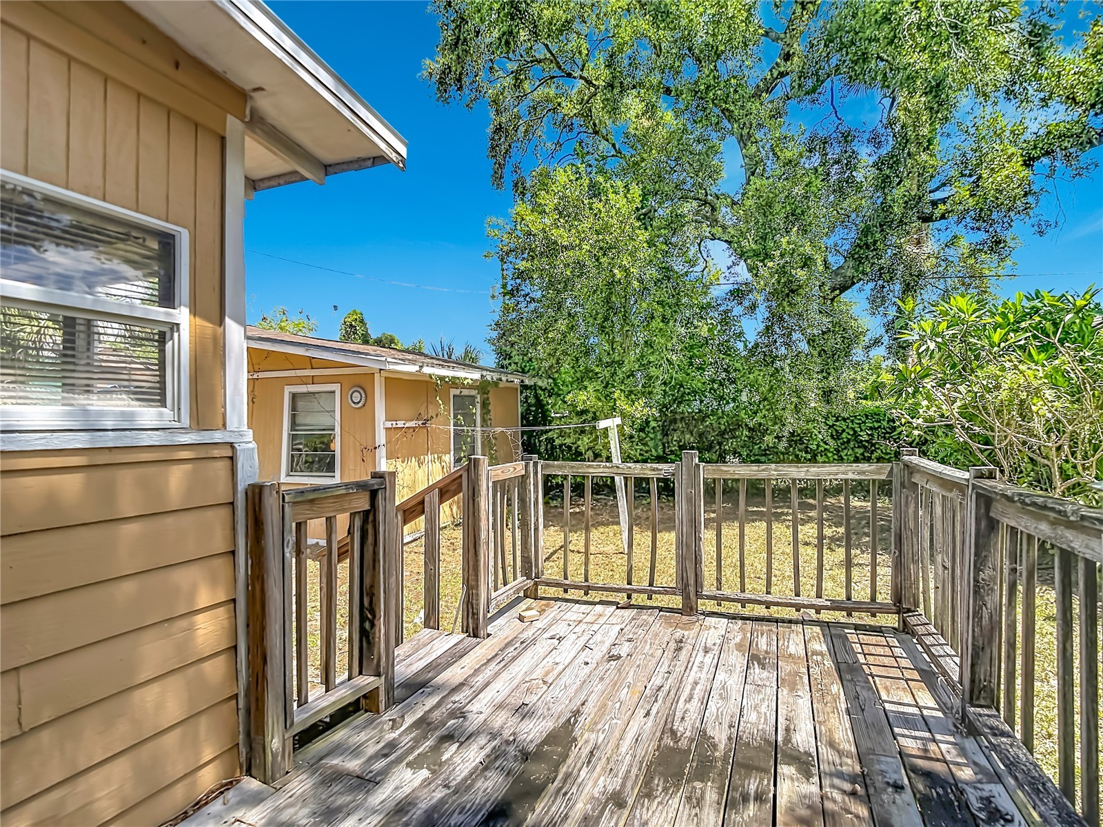 102 E Jean Street Tampa FL 33604 O6419091 image31