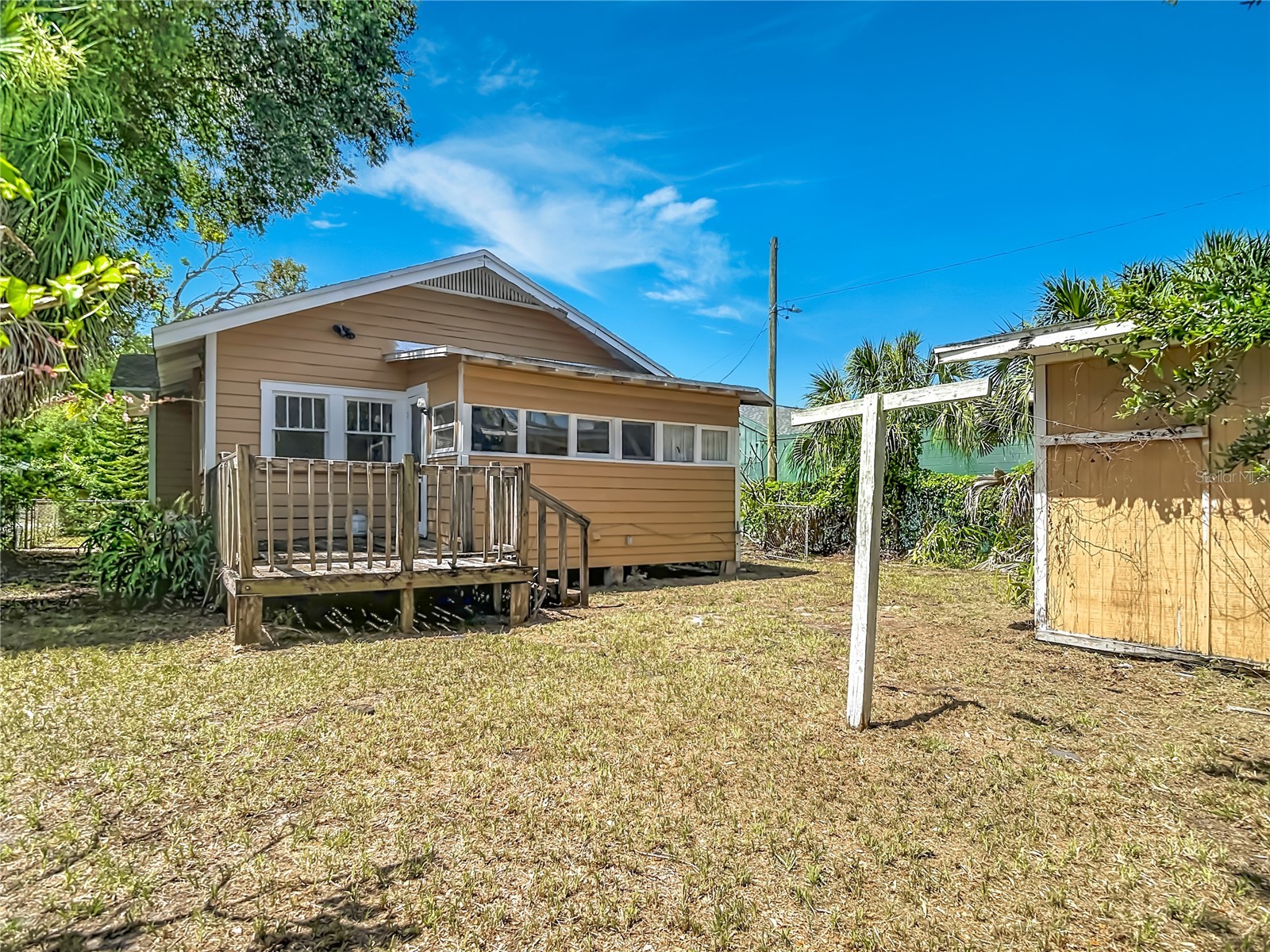102 E Jean Street Tampa FL 33604 O6419091 image32