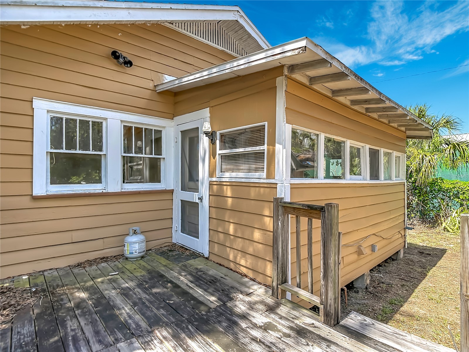 102 E Jean Street Tampa FL 33604 O6419091 image33