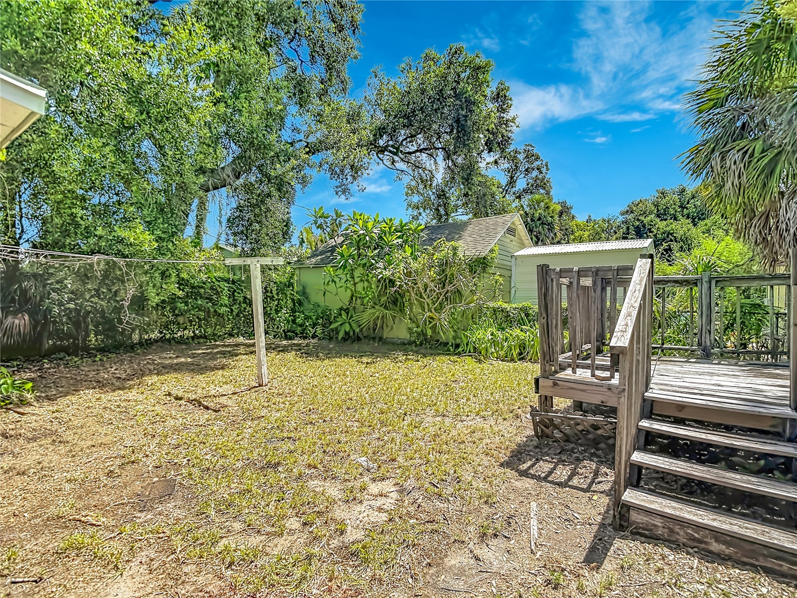 102 E Jean Street Tampa FL 33604 O6419091 image35