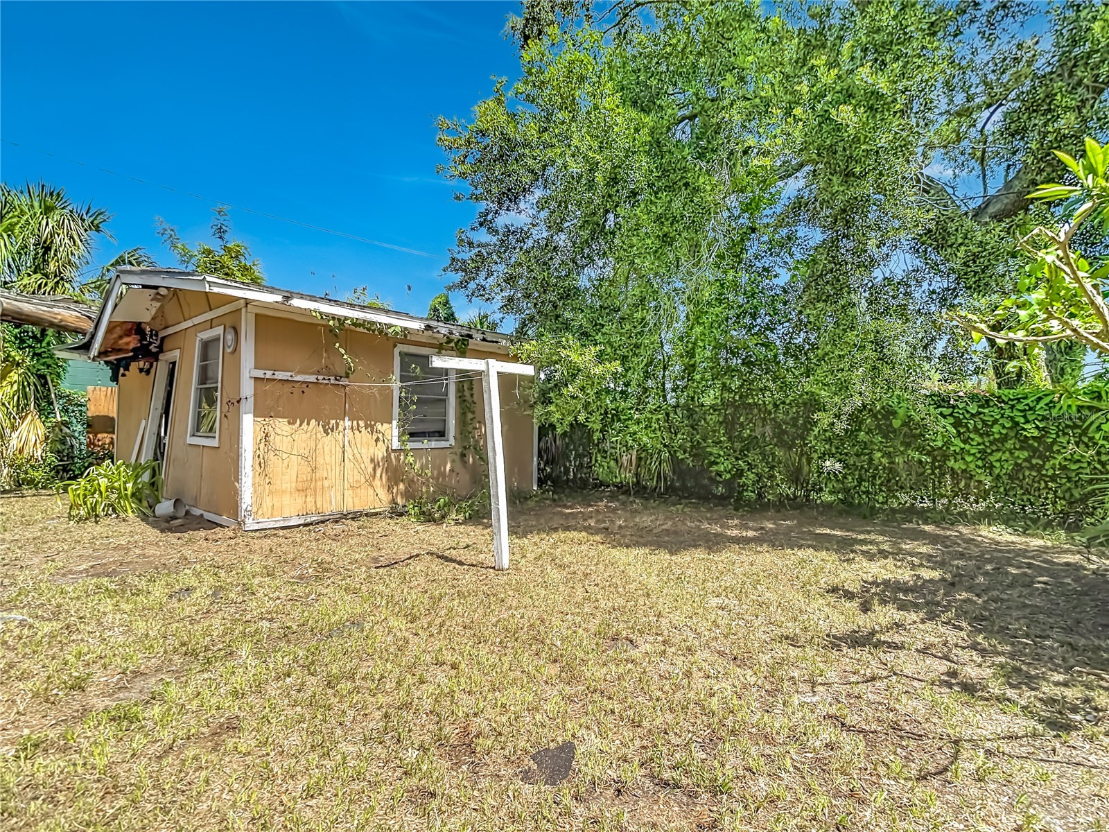102 E Jean Street Tampa FL 33604 O6419091 image36