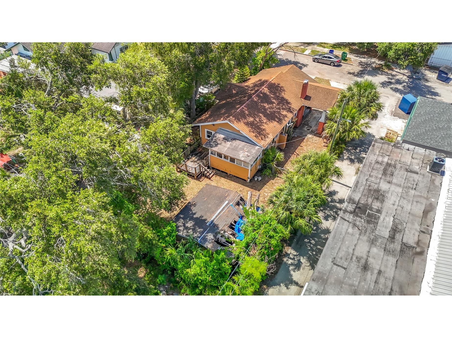 102 E Jean Street Tampa FL 33604 O6419091 image37