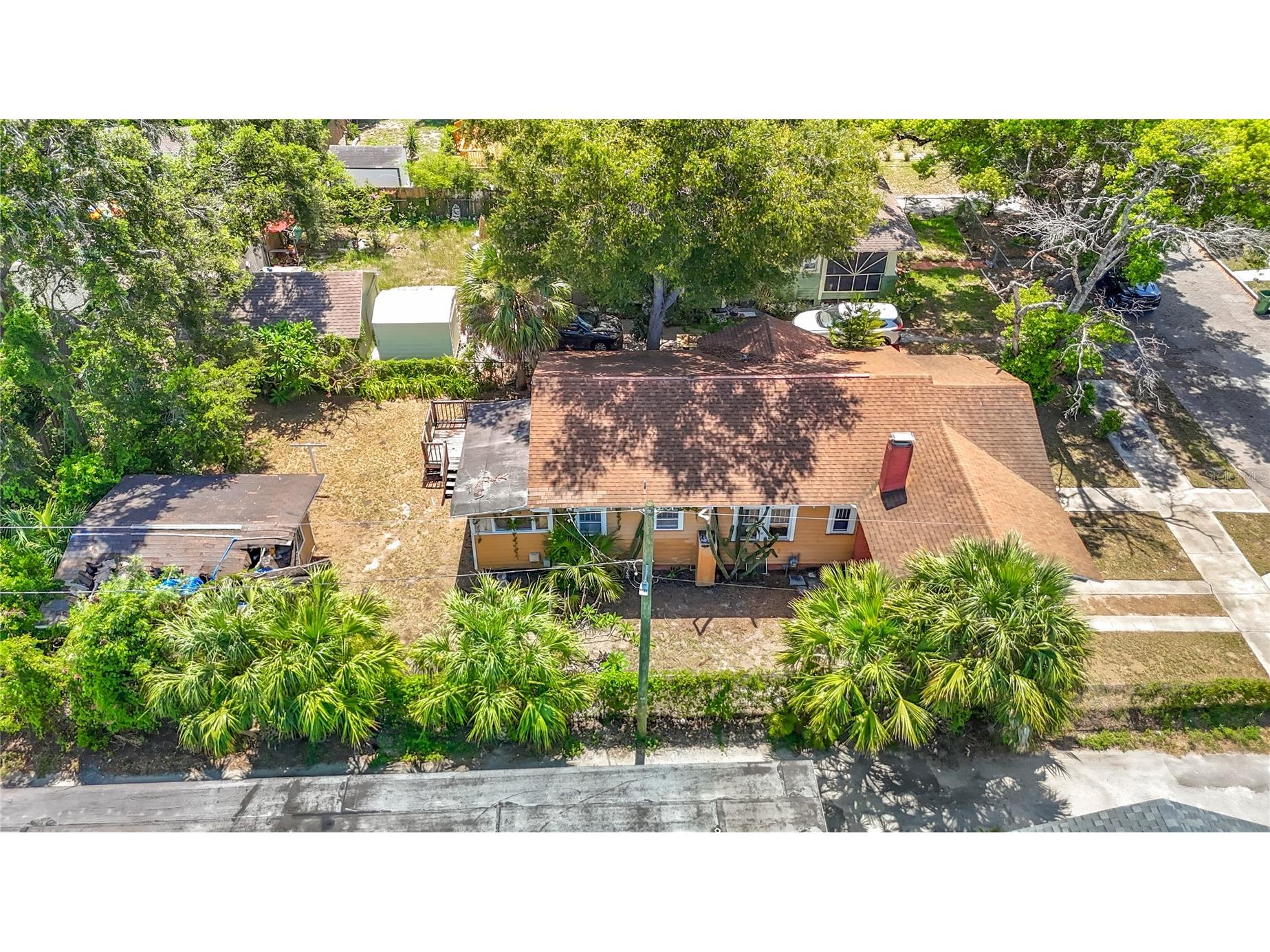 102 E Jean Street Tampa FL 33604 O6419091 image38