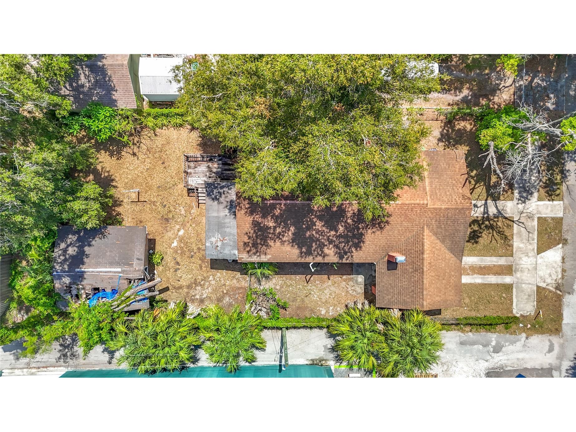 102 E Jean Street Tampa FL 33604 O6419091 image39