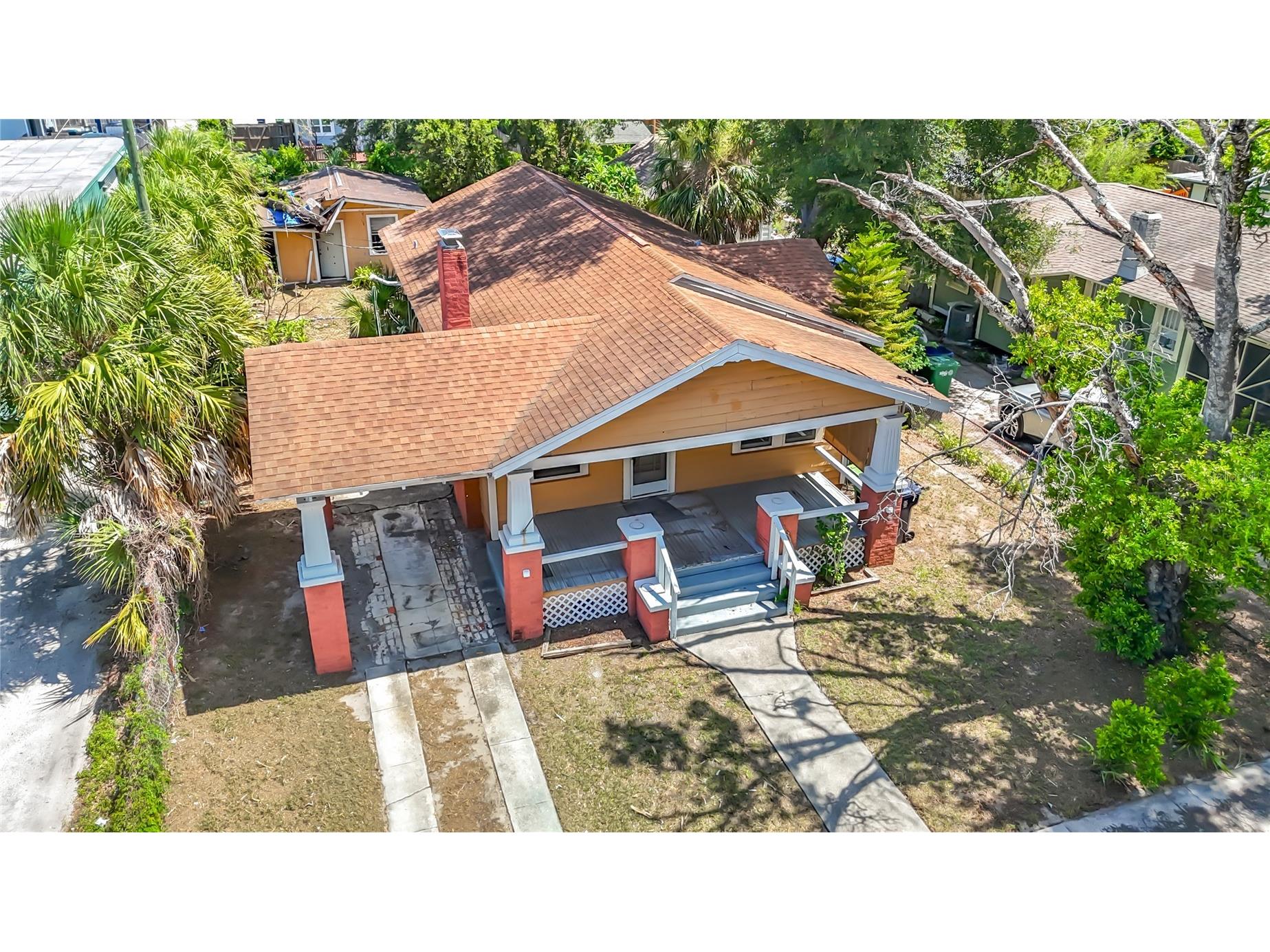 102 E Jean Street Tampa FL 33604 O6419091 image4