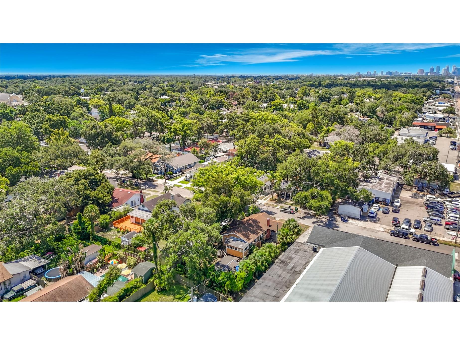 102 E Jean Street Tampa FL 33604 O6419091 image40