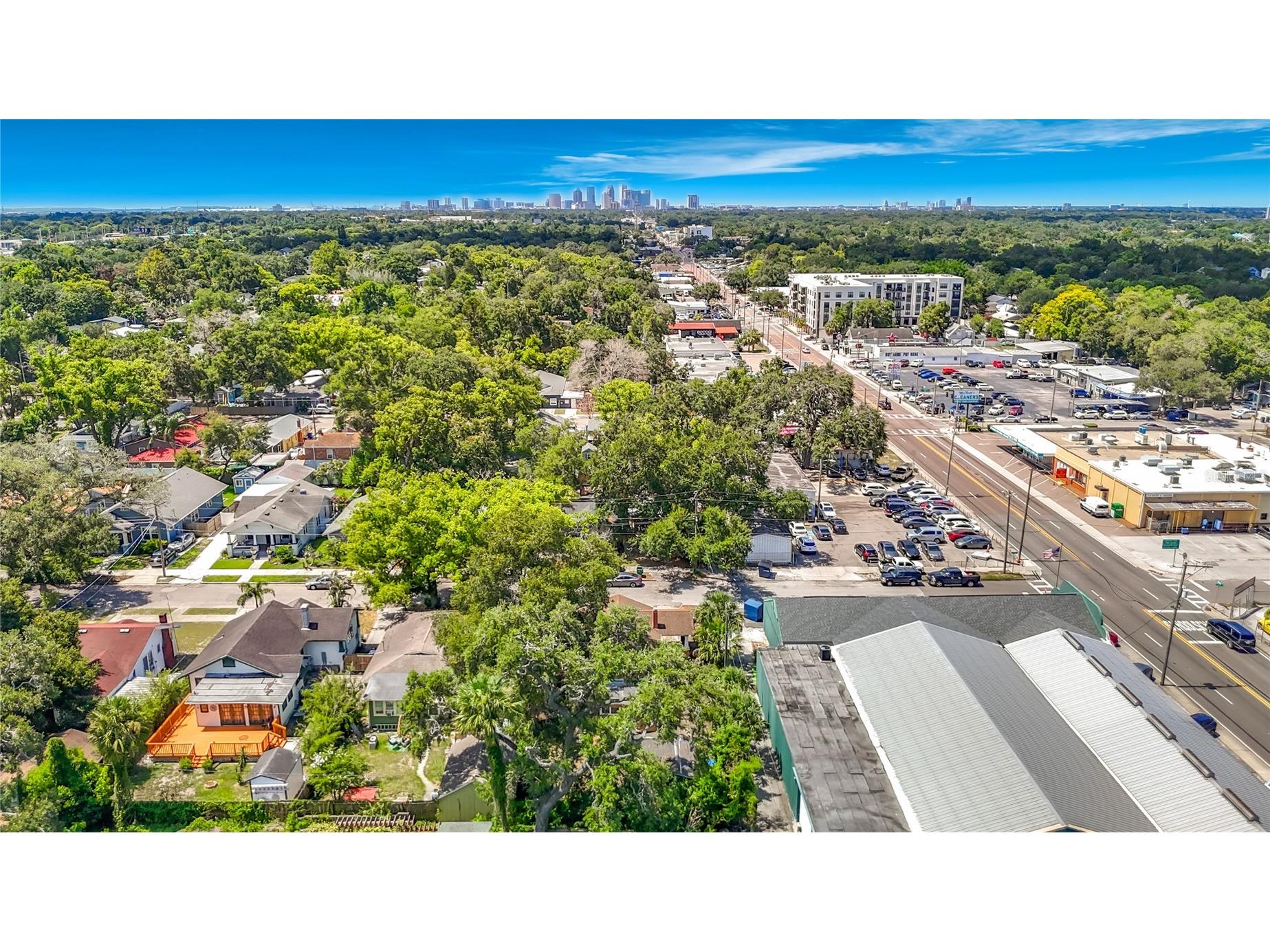102 E Jean Street Tampa FL 33604 O6419091 image41
