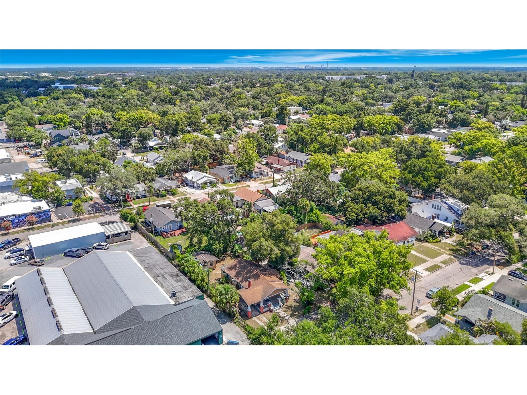 102 E Jean Street Tampa FL 33604 O6419091 image42