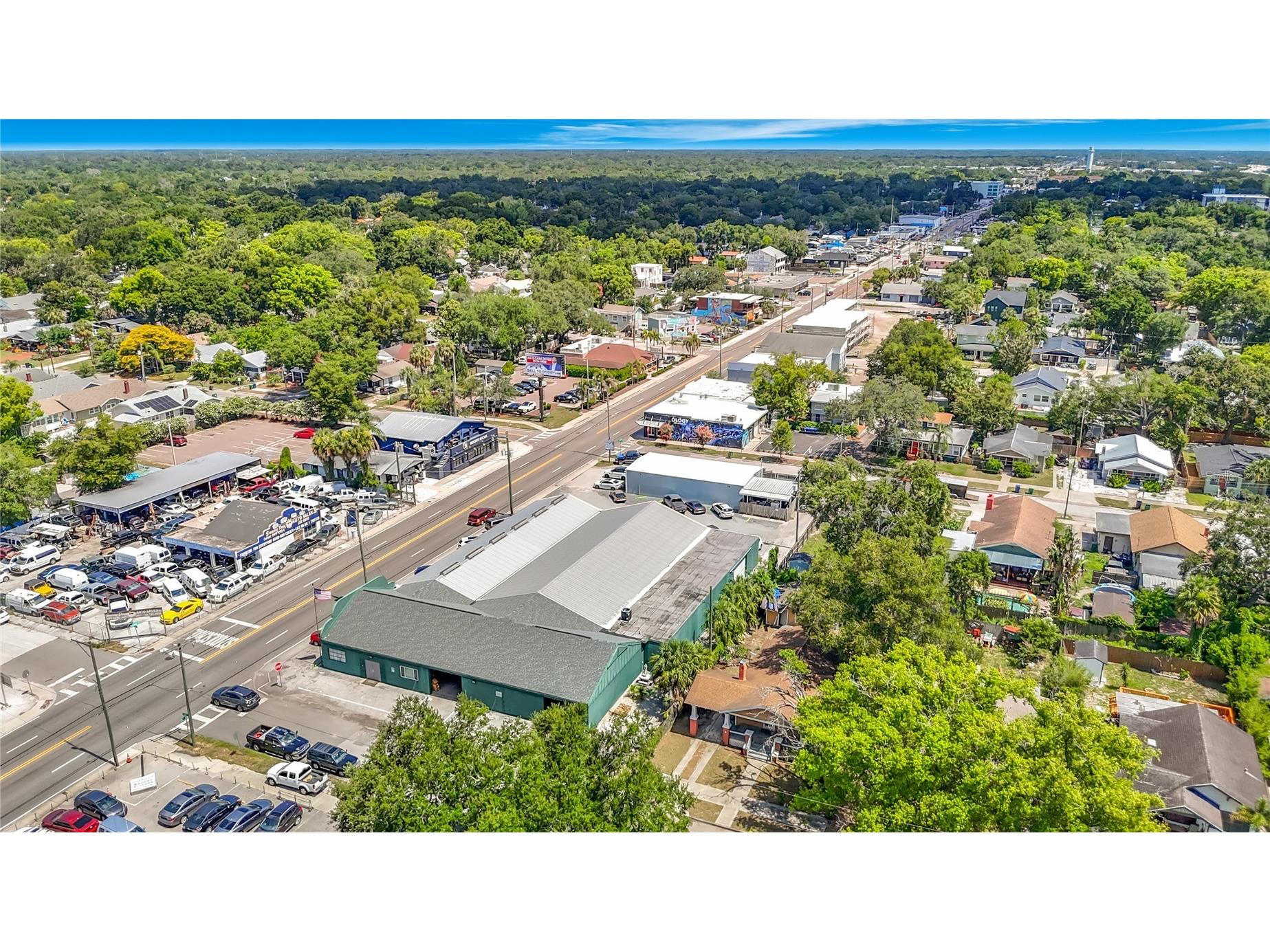 102 E Jean Street Tampa FL 33604 O6419091 image43