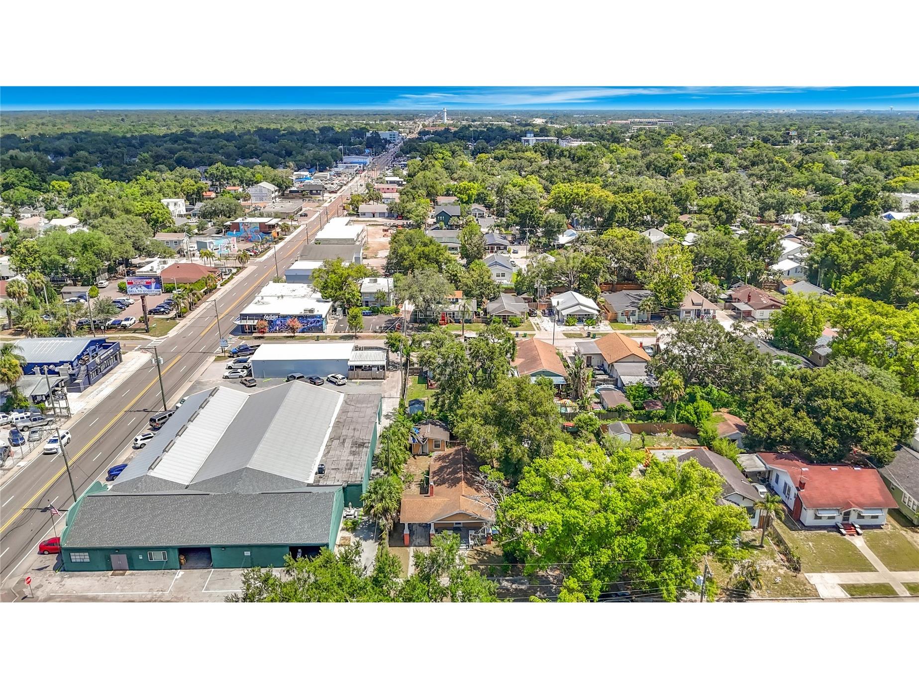 102 E Jean Street Tampa FL 33604 O6419091 image44