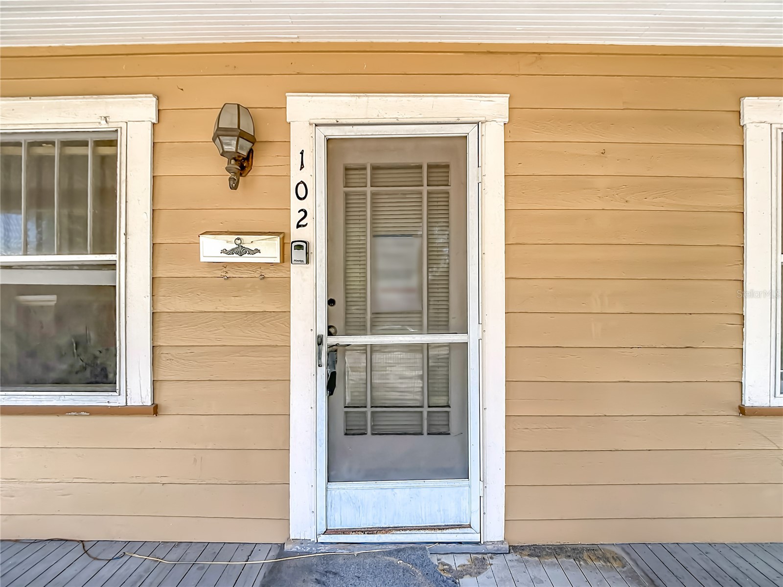 102 E Jean Street Tampa FL 33604 O6419091 image5