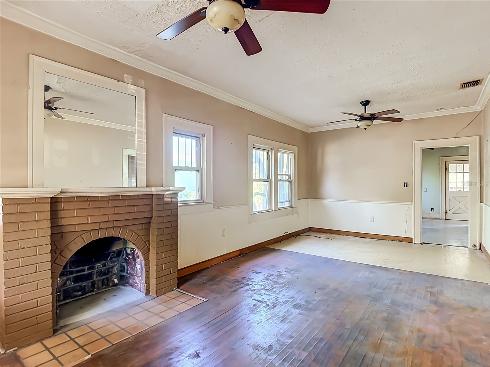 102 E Jean Street Tampa FL 33604 O6419091 image6