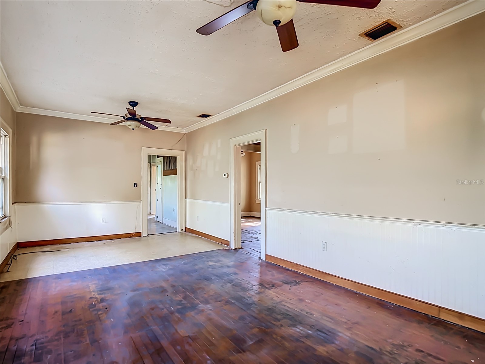 102 E Jean Street Tampa FL 33604 O6419091 image7