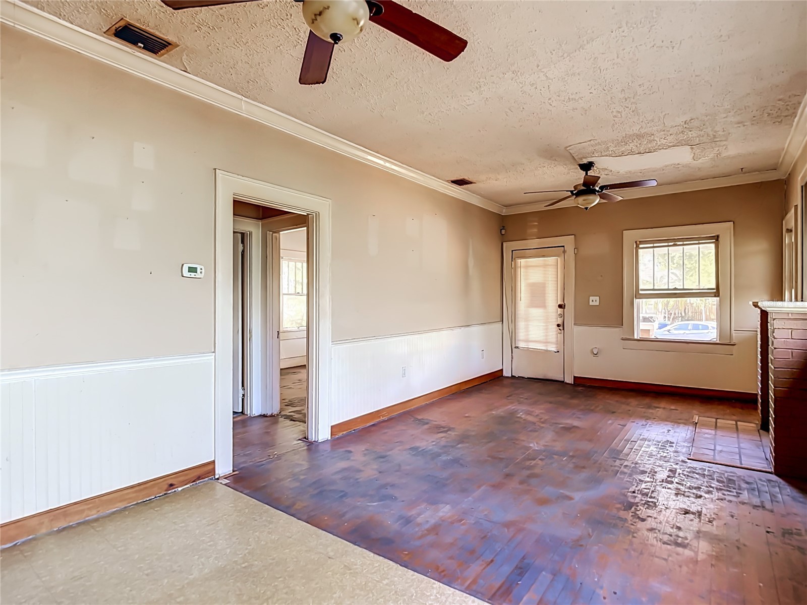 102 E Jean Street Tampa FL 33604 O6419091 image8