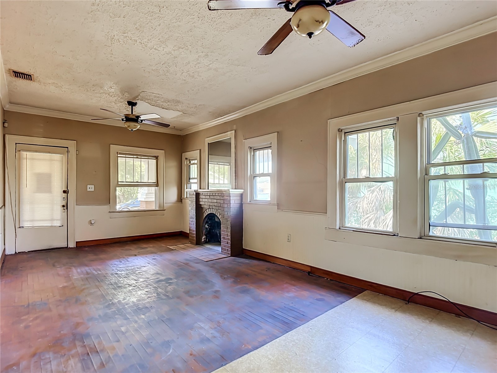 102 E Jean Street Tampa FL 33604 O6419091 image9
