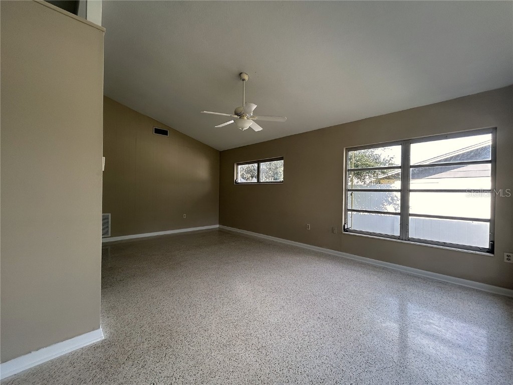 102 E Pendleton Avenue Eustis FL 32726 G5102305 image12