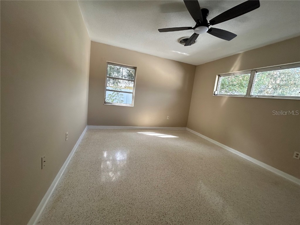 102 E Pendleton Avenue Eustis FL 32726 G5102305 image16