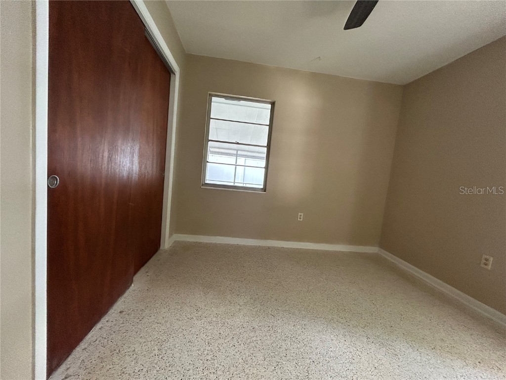 102 E Pendleton Avenue Eustis FL 32726 G5102305 image17