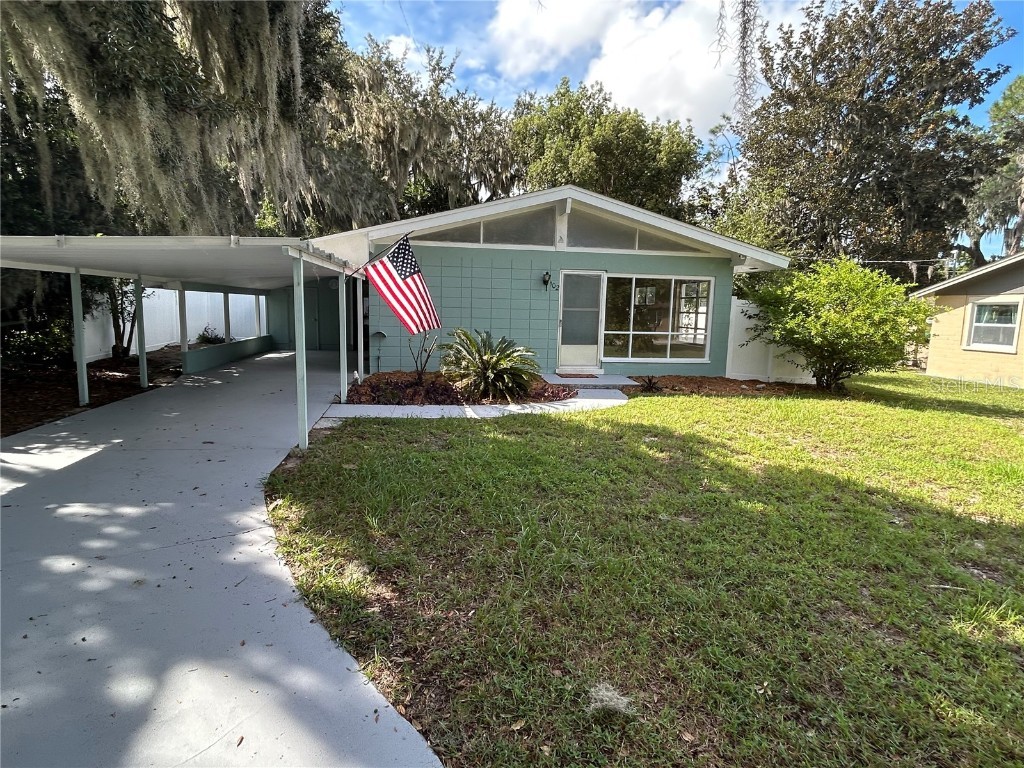 102 E Pendleton Avenue Eustis FL 32726 G5102305 image20