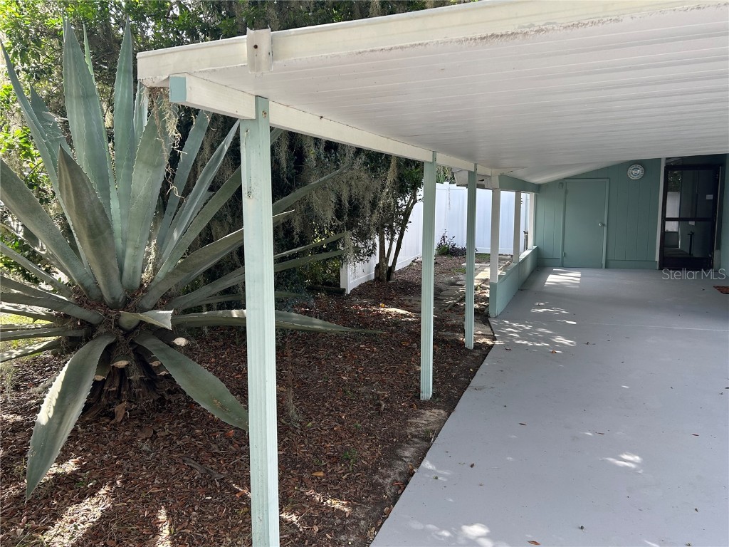 102 E Pendleton Avenue Eustis FL 32726 G5102305 image21