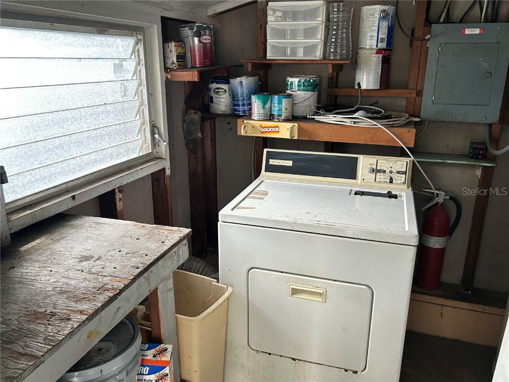 102 E Pendleton Avenue Eustis FL 32726 G5102305 image23