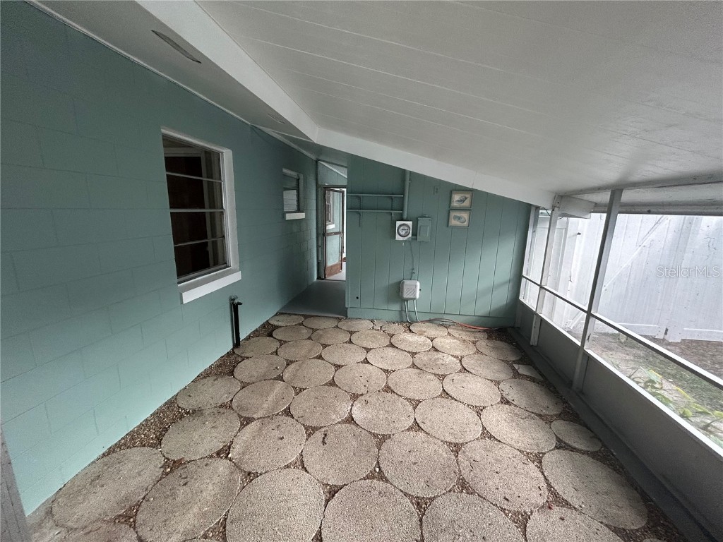 102 E Pendleton Avenue Eustis FL 32726 G5102305 image25