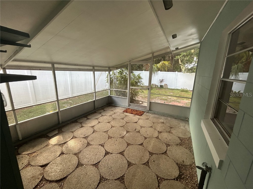 102 E Pendleton Avenue Eustis FL 32726 G5102305 image26