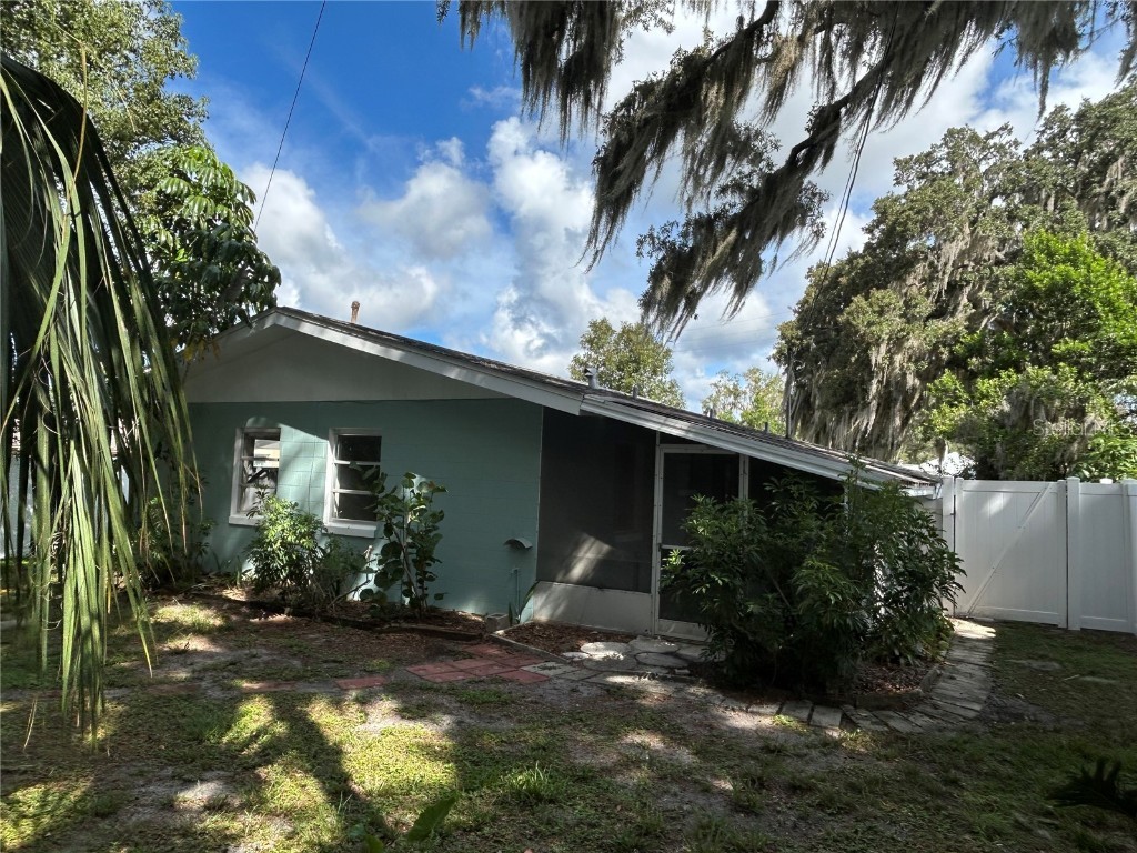 102 E Pendleton Avenue Eustis FL 32726 G5102305 image27