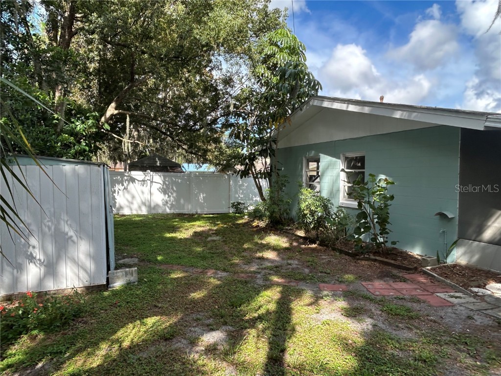 102 E Pendleton Avenue Eustis FL 32726 G5102305 image28