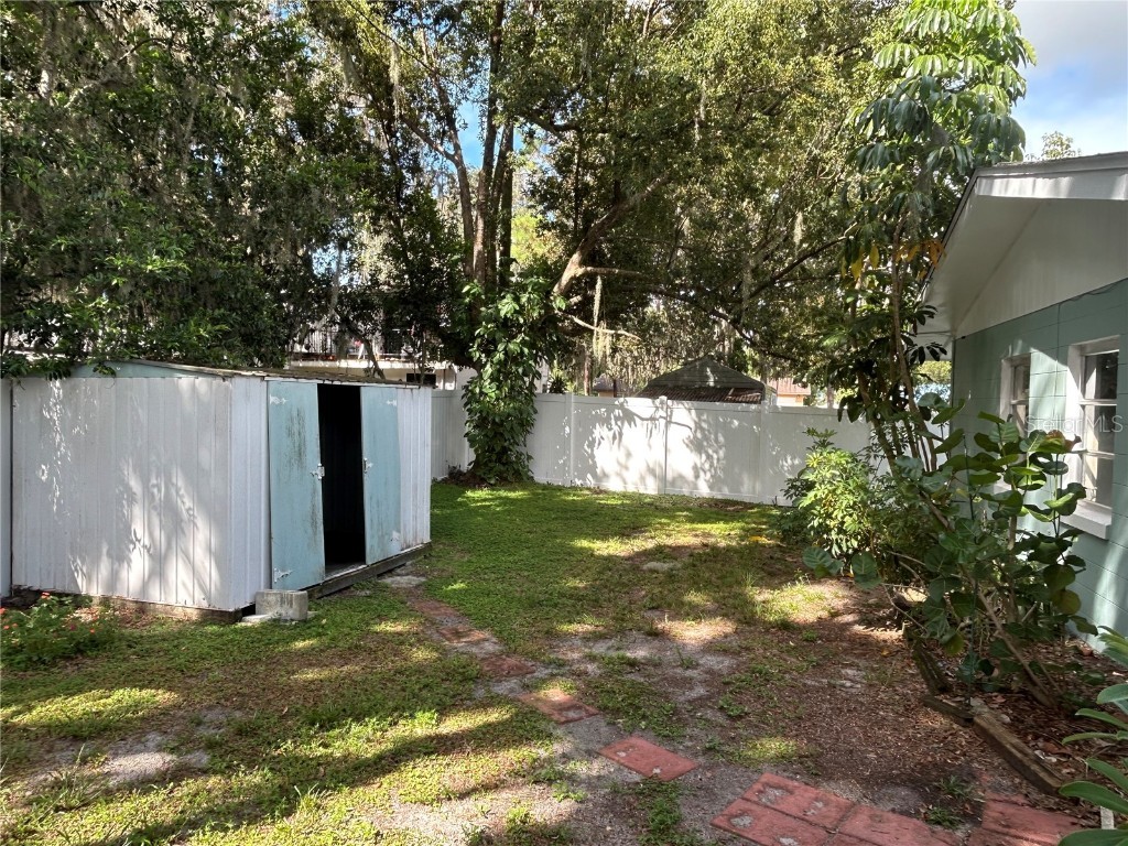 102 E Pendleton Avenue Eustis FL 32726 G5102305 image29