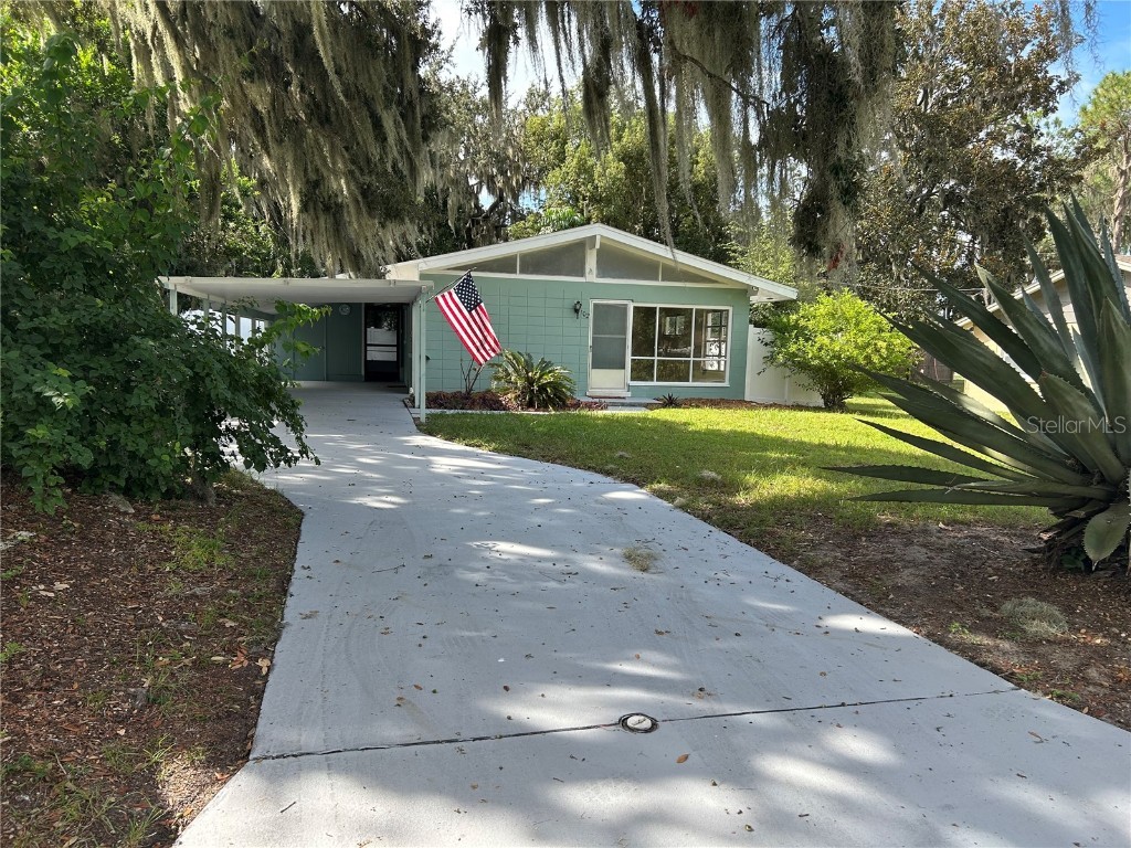 102 E Pendleton Avenue Eustis FL 32726 G5102305 image3