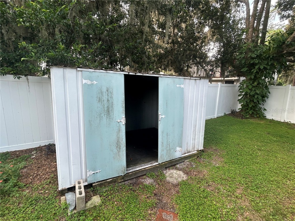 102 E Pendleton Avenue Eustis FL 32726 G5102305 image30