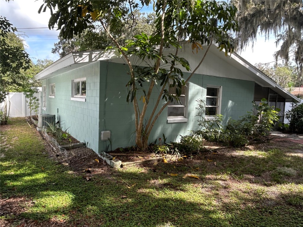 102 E Pendleton Avenue Eustis FL 32726 G5102305 image31