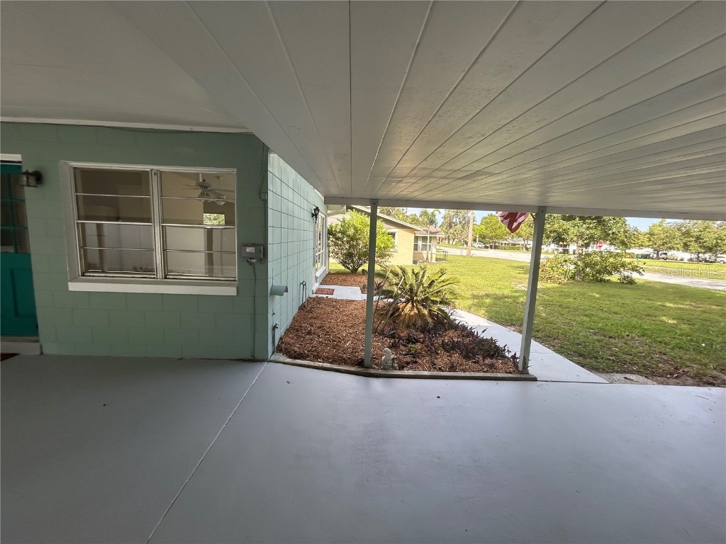 102 E Pendleton Avenue Eustis FL 32726 G5102305 image32