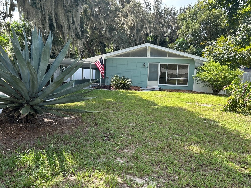 102 E Pendleton Avenue Eustis FL 32726 G5102305 image4
