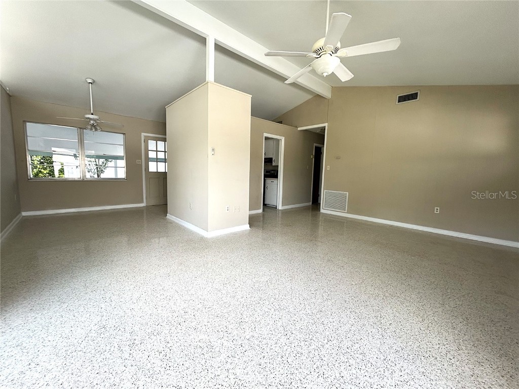 102 E Pendleton Avenue Eustis FL 32726 G5102305 image7