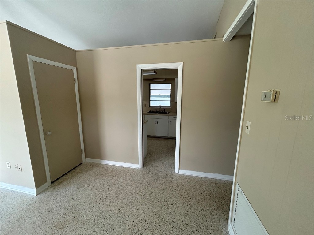 102 E Pendleton Avenue Eustis FL 32726 G5102305 image9