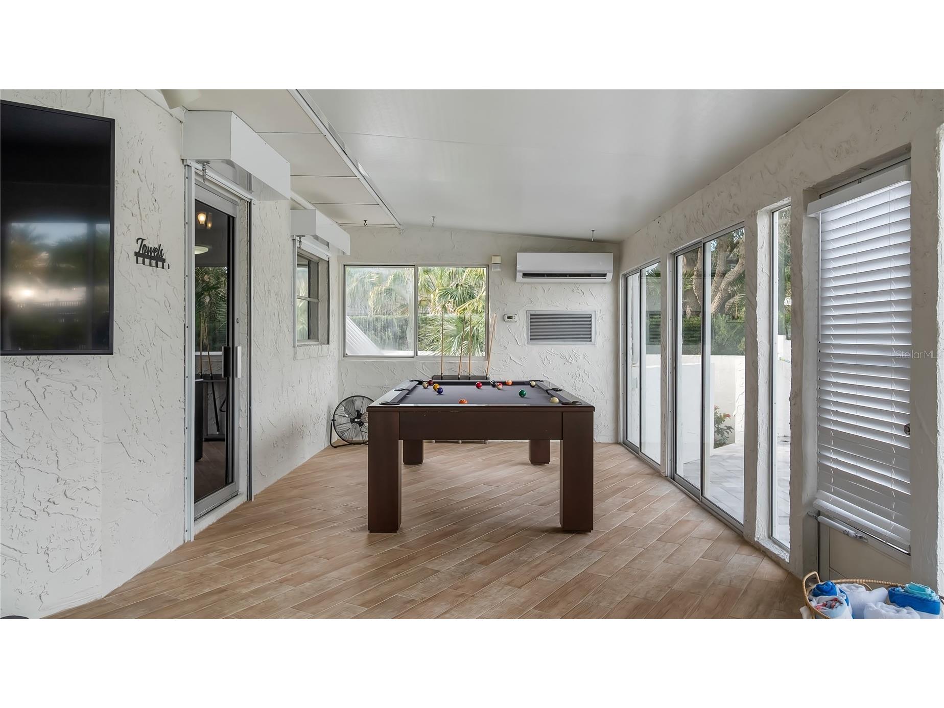 102 East Circle New Smyrna Beach FL 32169 - INTRACOASTAL WATERWAY O6347549 image15