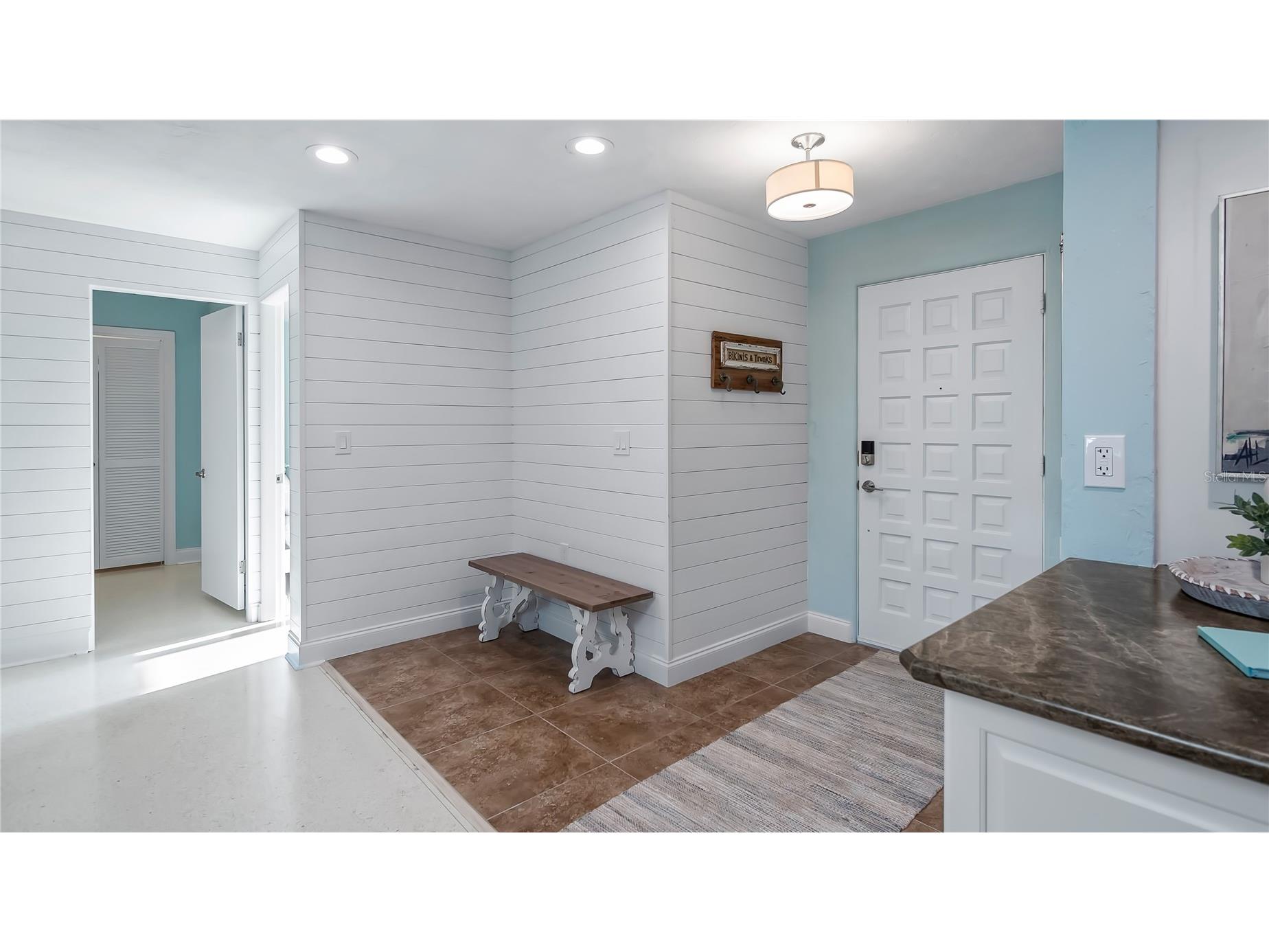 102 East Circle New Smyrna Beach FL 32169 - INTRACOASTAL WATERWAY O6347549 image16