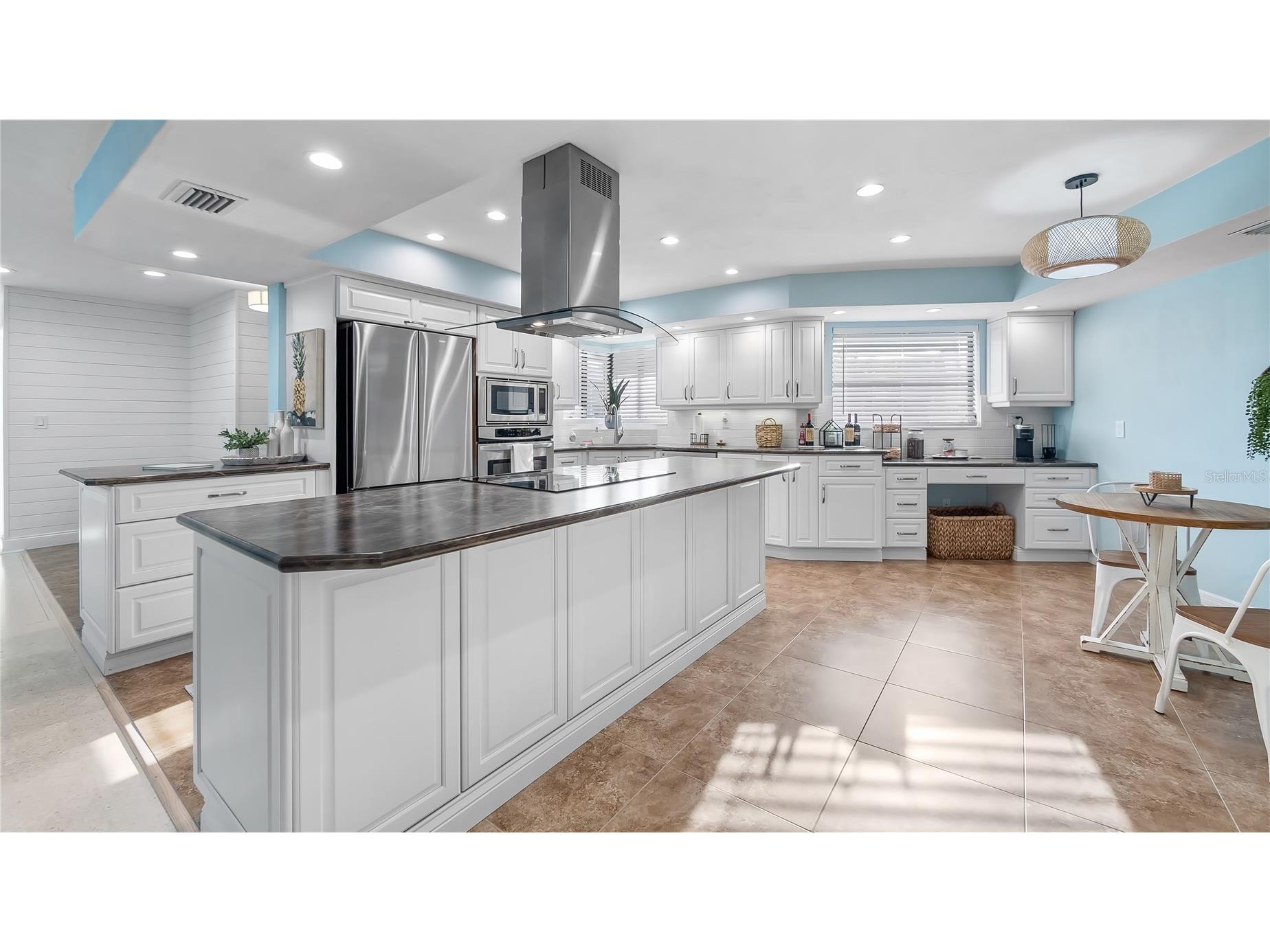 102 East Circle New Smyrna Beach FL 32169 - INTRACOASTAL WATERWAY O6347549 image20