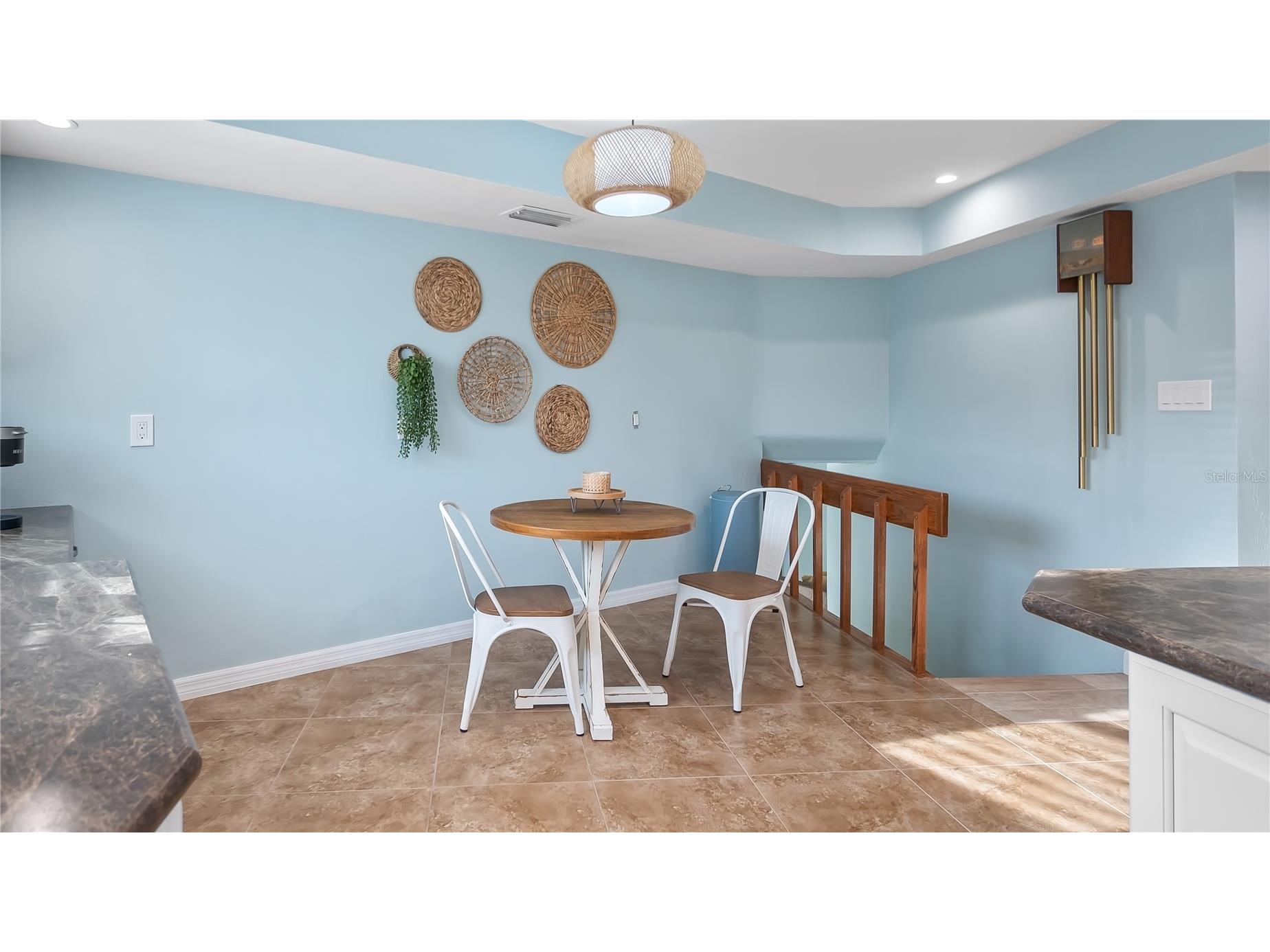 102 East Circle New Smyrna Beach FL 32169 - INTRACOASTAL WATERWAY O6347549 image22