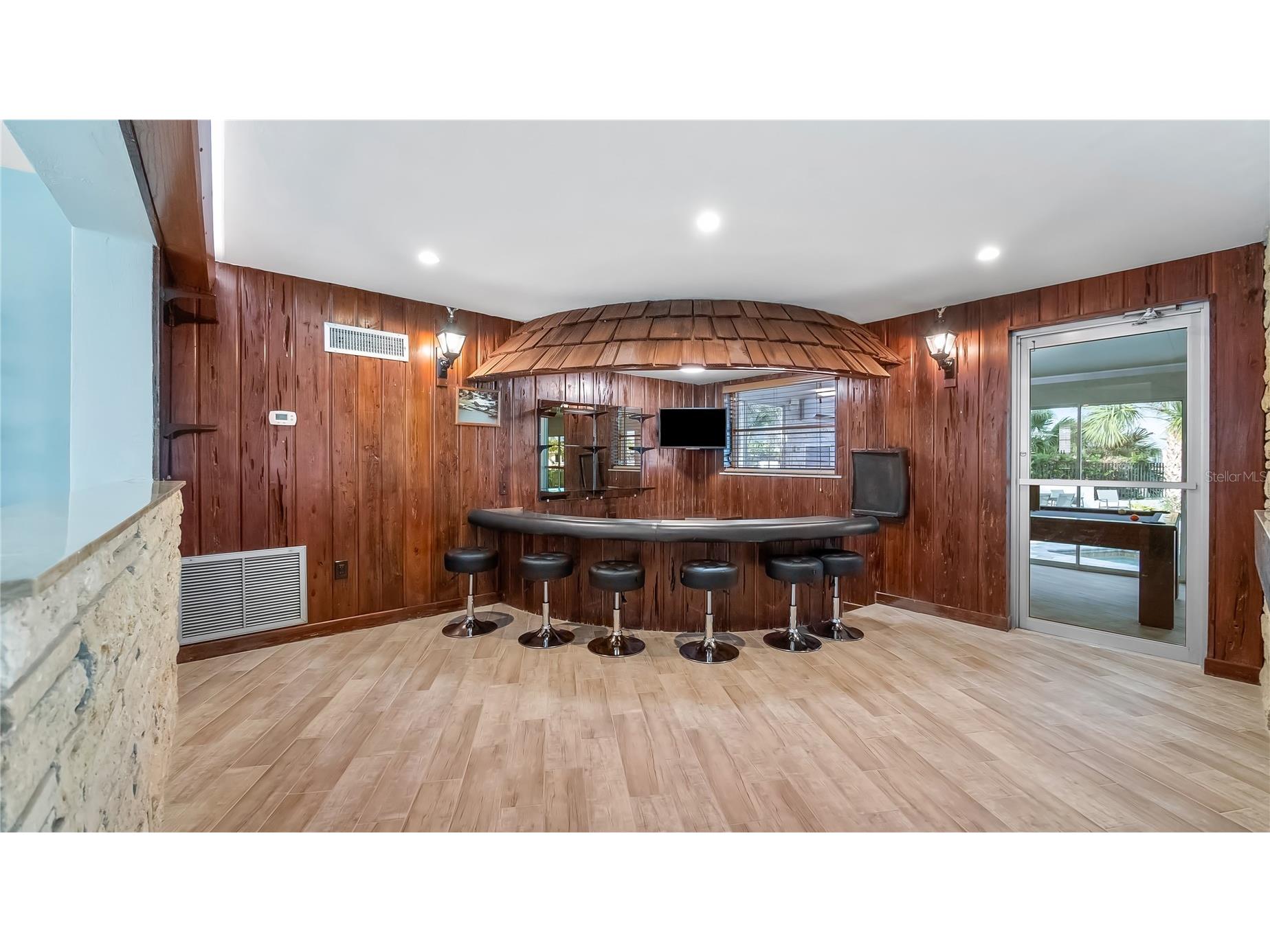 102 East Circle New Smyrna Beach FL 32169 - INTRACOASTAL WATERWAY O6347549 image31