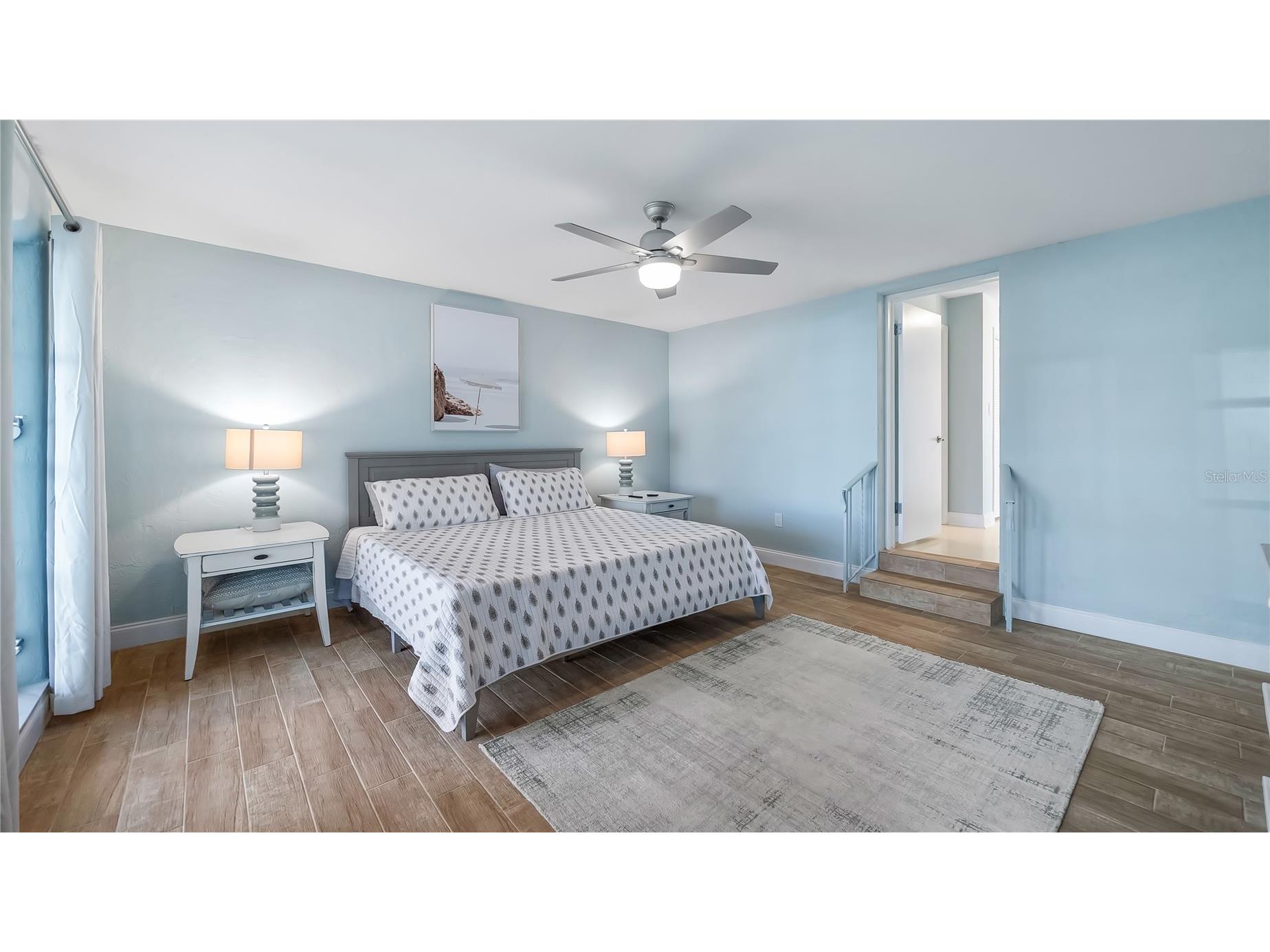 102 East Circle New Smyrna Beach FL 32169 - INTRACOASTAL WATERWAY O6347549 image33