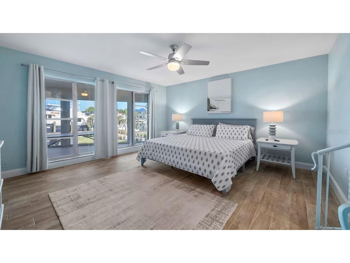 102 East Circle New Smyrna Beach FL 32169 - INTRACOASTAL WATERWAY O6347549 image34