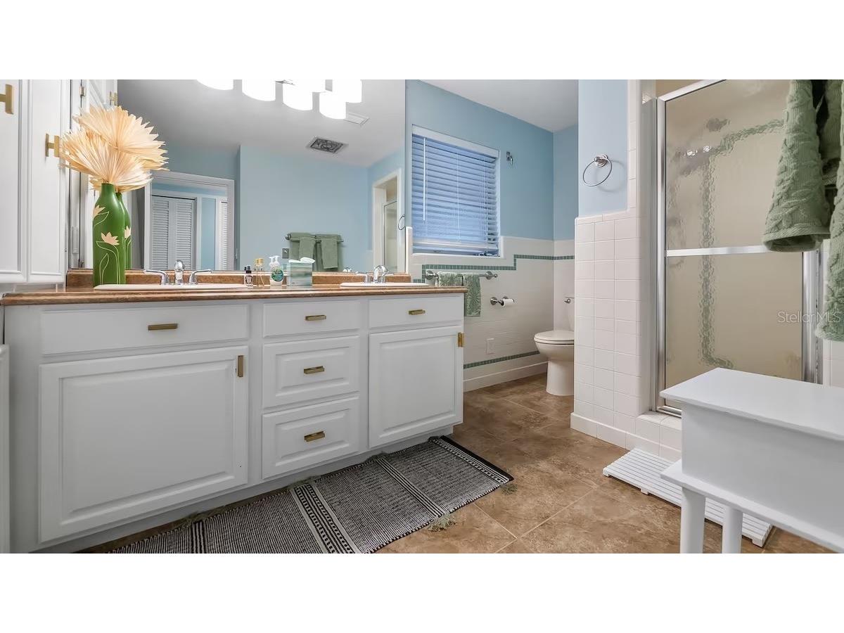 102 East Circle New Smyrna Beach FL 32169 - INTRACOASTAL WATERWAY O6347549 image35