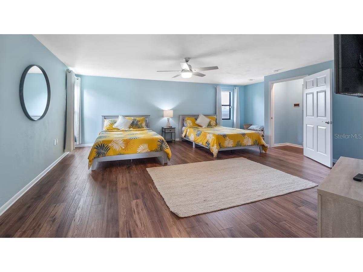 102 East Circle New Smyrna Beach FL 32169 - INTRACOASTAL WATERWAY O6347549 image36