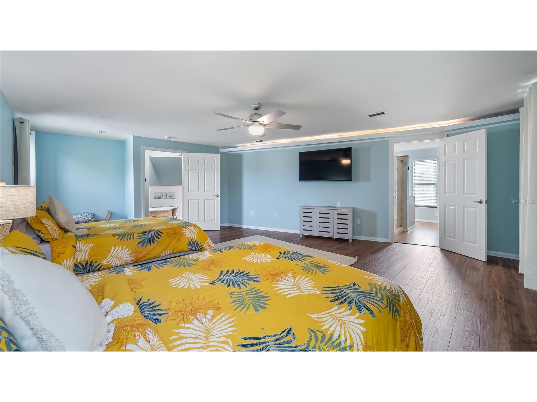 102 East Circle New Smyrna Beach FL 32169 - INTRACOASTAL WATERWAY O6347549 image37